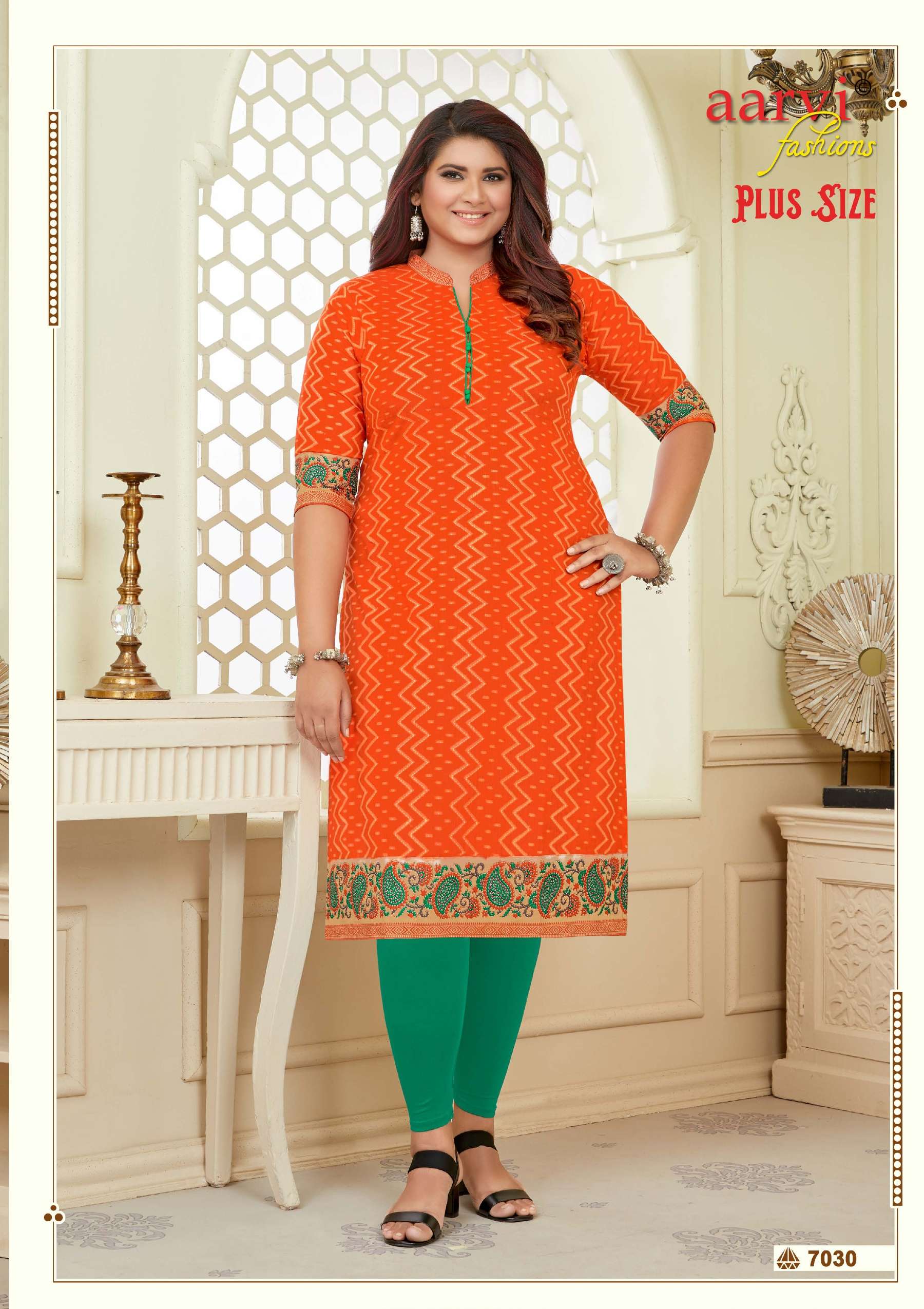 PLUS SIZE VOL-2_page-0009